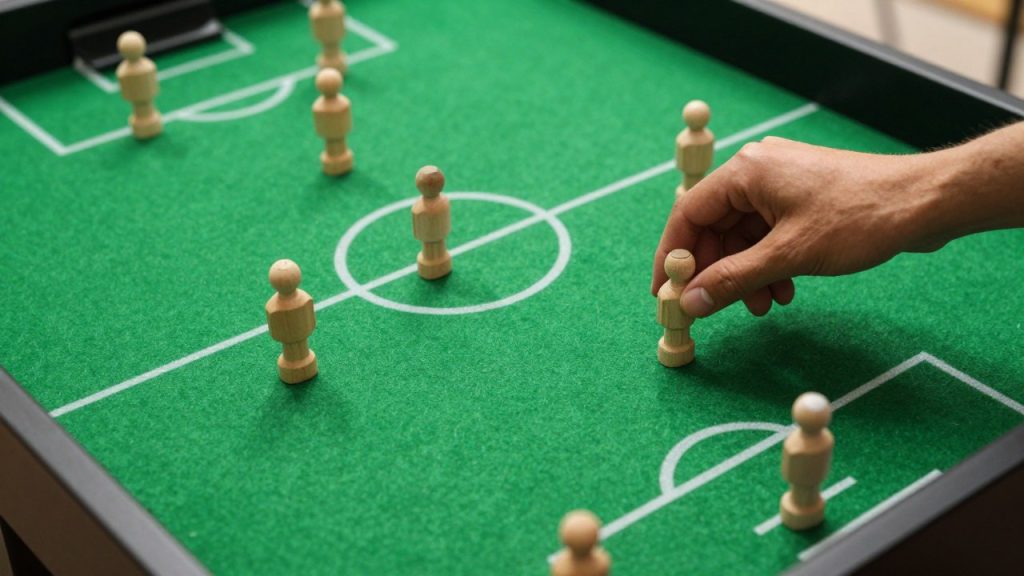 Các loại odds: thập phân, Hồng Kông, Malay, Indo và cách quy đổi