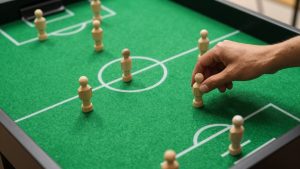 Các loại odds: thập phân, Hồng Kông, Malay, Indo và cách quy đổi