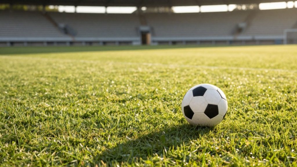 Kèo châu Á là gì? Cách đọc handicap từ 0 đến 1.5
