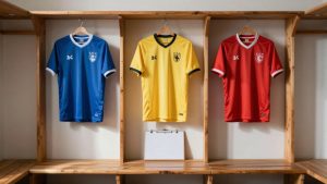 Kèo châu Âu 1X2: quy đổi odds sang xác suất và biên lợi nhuận