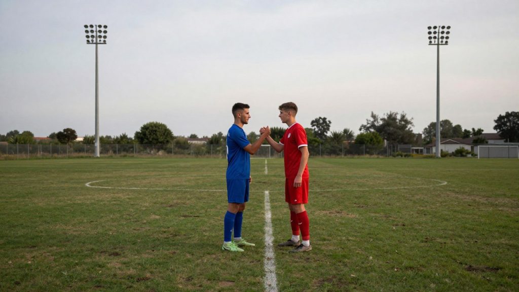 Kèo hòa đồng banh (Draw No Bet): khi nào nên dùng