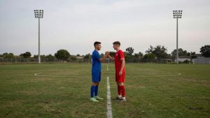 Kèo hòa đồng banh (Draw No Bet): khi nào nên dùng